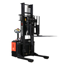 Ричтрак EP Equipment CQE Ричтрак EP Equipment CQE