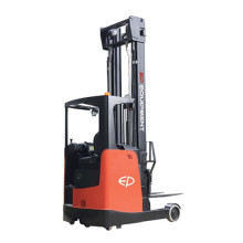 Ричтрак EP CQD20RVF (48V/600AH,N-C) Ричтрак EP CQD20RVF (48V/600AH,N-C)