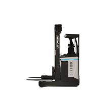 Ричтрак UniCarriers UMS-UHD-UHX-TF Ричтрак UniCarriers UMS-UHD-UHX-TF