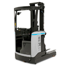 Ричтрак UniCarriers ULS 120 Ричтрак UniCarriers ULS 120