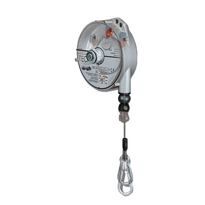 Таль-балансир TECNA 9347 Таль-балансир TECNA 9347