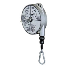 Таль-балансир TECNA 9339 Таль-балансир TECNA 9339