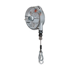 Таль балансир TECNA 9349 Таль балансир TECNA 9349