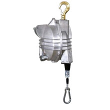 Таль-балансир TECNA 9362 Таль-балансир TECNA 9362