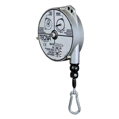 Таль балансир TECNA 9340 Таль балансир TECNA 9340
