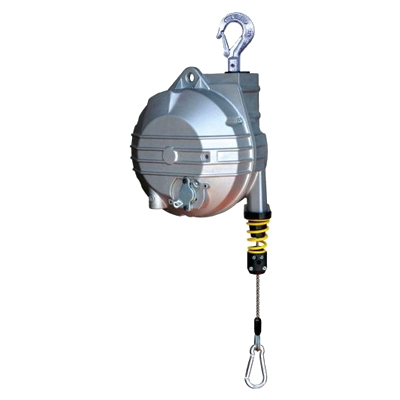 Таль балансир TECNA 9520 Таль балансир TECNA 9520