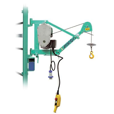 AIRONE 200 N AIRONE 200 N