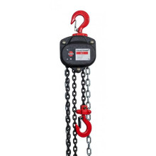 Таль шестеренная Saizen HSZ-622A 1T 9М Таль шестеренная Saizen HSZ-622A 1T 9М