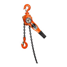 Таль рычажная СибТаль ТРСР 0,5Т 3М Таль рычажная СибТаль ТРСР 0,5Т 3М