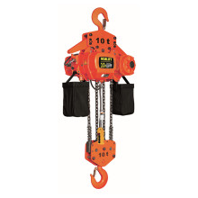 Таль цепная стационарная OCALIFT 10-04S 10т 3м 380в Таль цепная стационарная OCALIFT 10-04S 10т 3м 380в