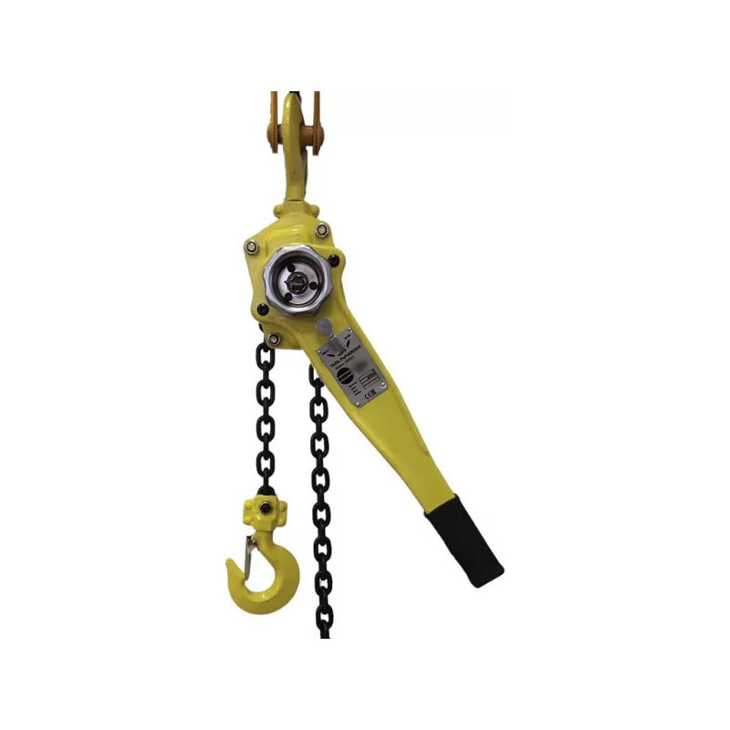 Таль ручная OCALIFT КЛЕВЕР (HSH) 1,5т 6м