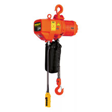 Таль цепная стационарная OCALIFT 02-01S 2т 6м 380в Таль цепная стационарная OCALIFT 02-01S 2т 6м 380в