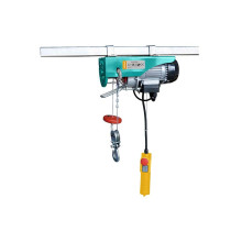 Тельфер Sturm EH72201 Тельфер Sturm EH72201