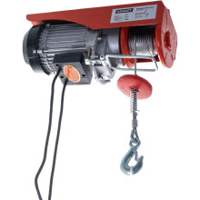 Электрическая таль Gigant TFS-250-12 Электрическая таль Gigant TFS-250-12