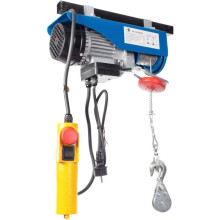 Таль электрическая TOR PA-150/300 (N) Таль электрическая TOR PA-150/300 (N)