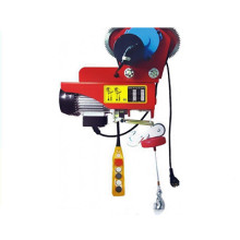 Таль электрическая EURO-LIFT KX-500-18A