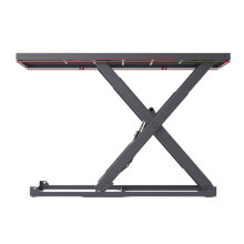 Гидравлический подъемный стол СПК Регион 1500х1000х950 мм г/п 1000 кг (одноножничный)