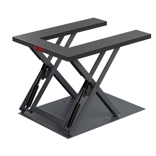 Низкопрофильный подъёмный стол СПК Регион 1450х1128х920 мм г/п 1000 кг (одноножничный) Низкопрофильный подъёмный стол СПК Регион 1450х1128х920 мм г/п 1000 кг (одноножничный)