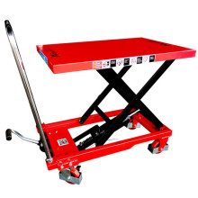 Подъемный стол OXLIFT OXF-30 Подъемный стол OXLIFT OXF-30