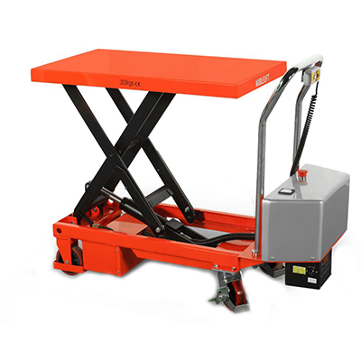 Подъемный стол передвижной NOBLELIFT ETF50 Подъемный стол передвижной NOBLELIFT ETF50