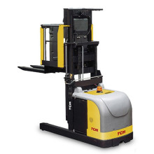 Комплектовщик TCM EOM100 1.2 Комплектовщик TCM EOM100 1.2