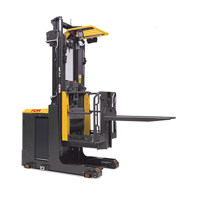 Комплектовщик TCM EOC100 Комплектовщик TCM EOC100