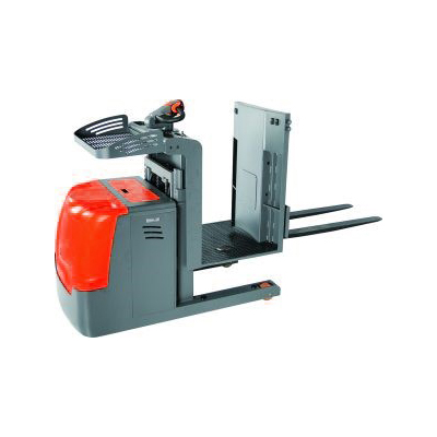 Подборщик заказов Maxis LO1000LT Подборщик заказов Maxis LO1000LT