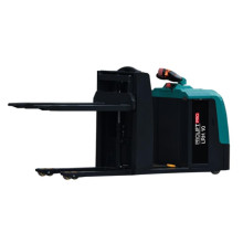 Подборщик заказов PROLIFT PRO LRH10 Подборщик заказов PROLIFT PRO LRH10