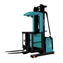 Подборщик заказов PROLIFT PRO RGP 1395 Подборщик заказов PROLIFT PRO RGP 1395