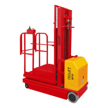 Комплектовщик заказов PROLIFT BP3033 Комплектовщик заказов PROLIFT BP3033