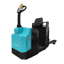 Подборщик заказов PROLIFT PRO LRT20 Подборщик заказов PROLIFT PRO LRT20