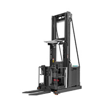 Сборщик заказов UniCarriers EPH 125 Сборщик заказов UniCarriers EPH 125