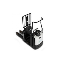 Сборщик заказов UniCarriers OLP/OEP Сборщик заказов UniCarriers OLP/OEP