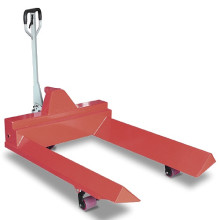 Тележка для перевозки рулонов OXLIFT OX20-850R Тележка для перевозки рулонов OXLIFT OX20-850R