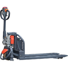 Электророхля JAC CBD 15 Li-ion Электророхля JAC CBD 15 Li-ion