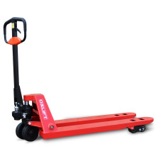 Ручная гидравлическая тележка OXLIFT OX50-NL115 Ручная гидравлическая тележка OXLIFT OX50-NL115