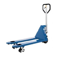 Гидравлическая тележка PFAFF SILBERLAU HU25-100TP Proline Гидравлическая тележка PFAFF SILBERLAU HU25-100TP Proline