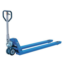 Гидравлическая тележка PFAFF SILBERLAU HU20-150TP Proline Гидравлическая тележка PFAFF SILBERLAU HU20-150TP Proline