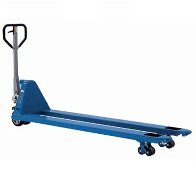 Гидравлическая тележка PFAFF SILBERLAU HU20-250TP Proline Гидравлическая тележка PFAFF SILBERLAU HU20-250TP Proline