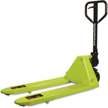 Тележка гидравлическая PRAMAC GS PRO 30S4 950X525