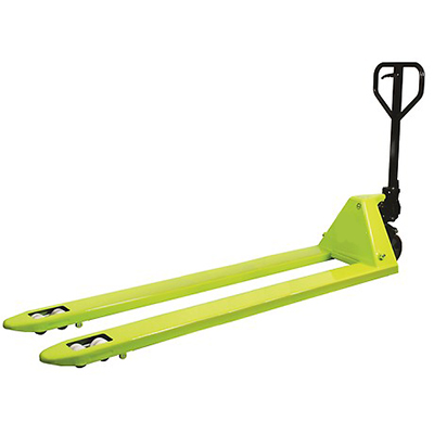 Тележка гидравлическая PRAMAC GS PRO 30S4 1800X525 Тележка гидравлическая PRAMAC GS PRO 30S4 1800X525