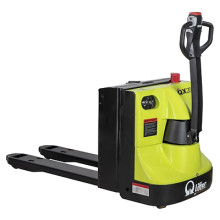 Самоходная тележка PRAMAC QX 20 AC EVO S4 1150x540 Самоходная тележка PRAMAC QX 20 AC EVO S4 1150x540