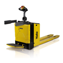 Транспортировщик паллет электрический Yale MP20XV Транспортировщик паллет электрический Yale MP20XV