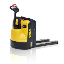 Транспортировщик паллет электрический Yale MP22 Транспортировщик паллет электрический Yale MP22
