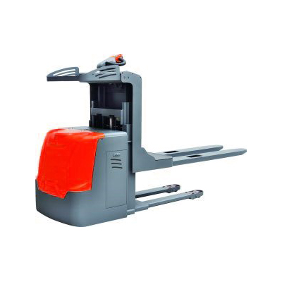 Гидравлическая тележка Maxis LO1000