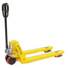 Гидрaвлическая тележка VEKTOR 20/115 PU Гидрaвлическая тележка VEKTOR 20/115 PU