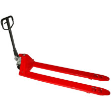 Тележка гидравлическая (рохля) WL BF25 2000х550 усиление 160см (PU) (HP-30-30CM-2000PUB) Тележка гидравлическая (рохля) WL BF25 2000х550 усиление 160см (PU) (HP-30-30CM-2000PUB)