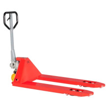 Тележка гидравлическая WL АС50 (рохля) Тележка гидравлическая WL АС50 (рохля)