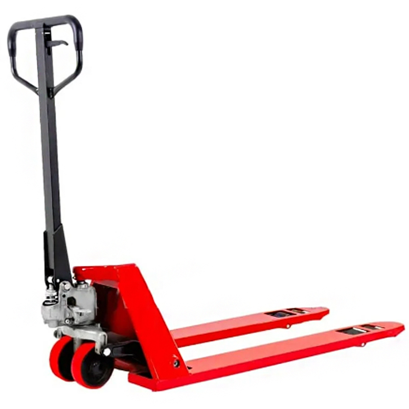 Гидравлическая тележка RAKUDA CP 30 Premium 1150x550, колёса п/у, ролики п/у (VILS) Гидравлическая тележка RAKUDA CP 30 Premium 1150x550, колёса п/у, ролики п/у (VILS)