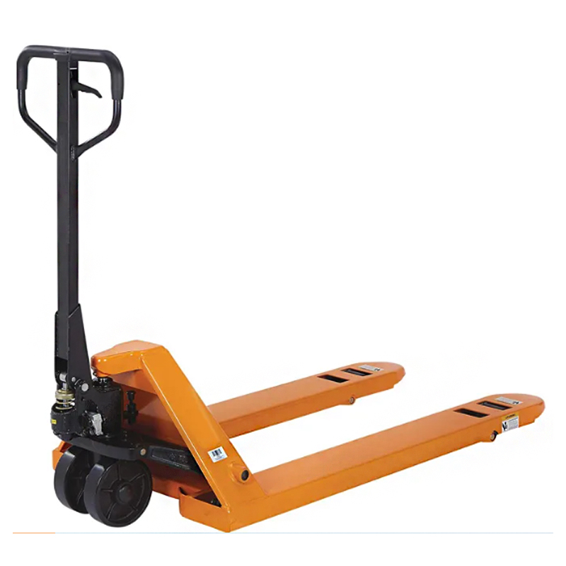 Гидравлическая тележка RAKUDA CP 35 1150x550, колёса п/у, ролики п/у (VILS) Гидравлическая тележка RAKUDA CP 35 1150x550, колёса п/у, ролики п/у (VILS)